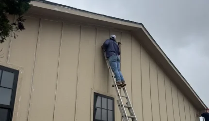 exterior remodel services bandera tx