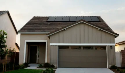 garage remodel bandera tx