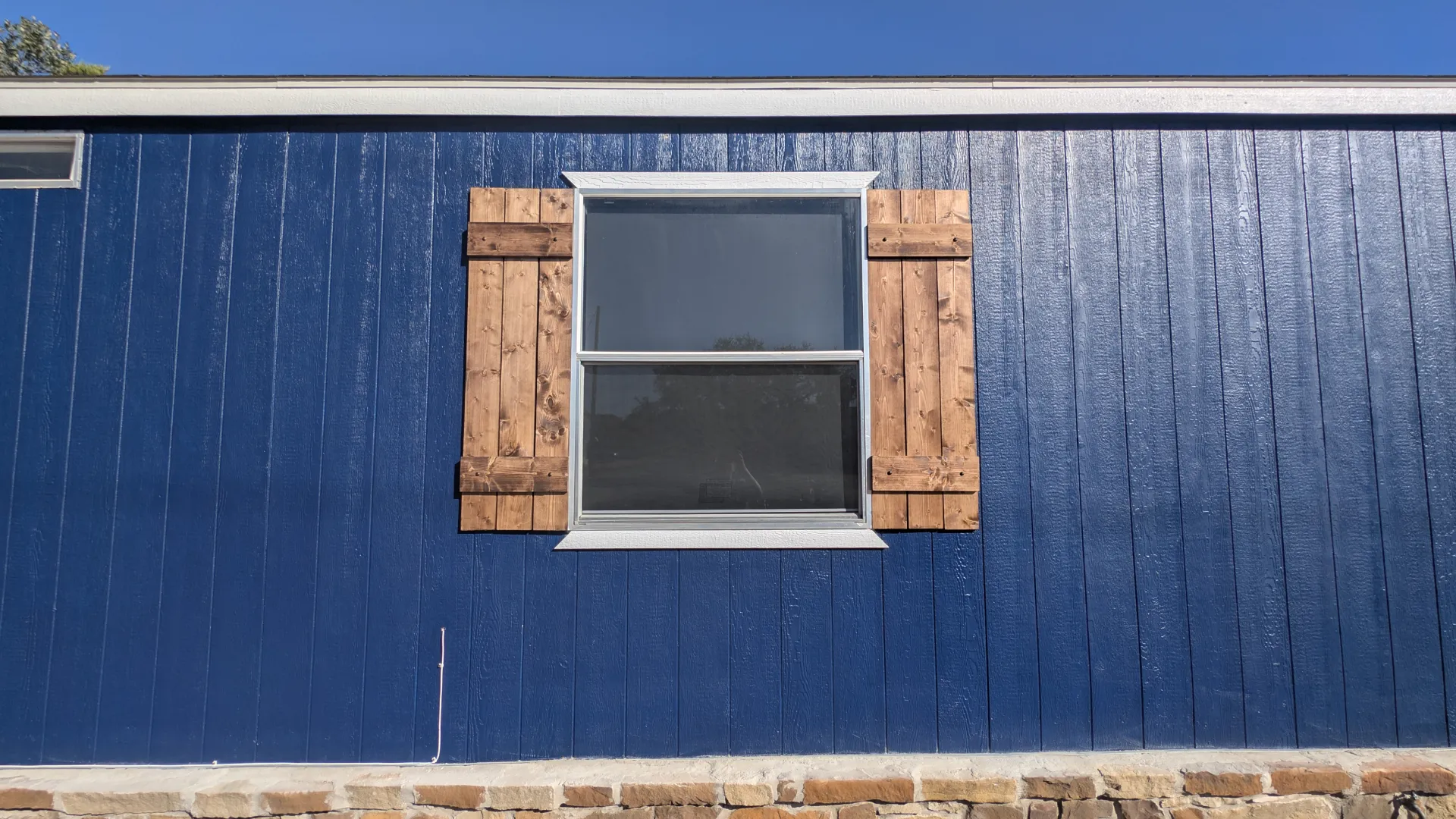 remodeling services hero bandera tx